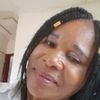 lindy7368
