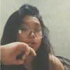 sarahpotchiee
