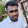 kannan6582