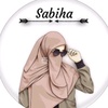 sabiha.afrin.subah.48