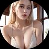 Lisababy0618