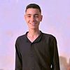 user45966723506080