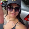 ivonetejesus07