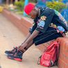 Lenny Tha Learner 🇿🇼