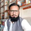 amirnawaz.5588