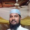 md..sheikh.jamal