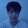 myappya.skz