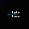 latelove193