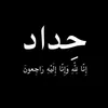 zahrao78