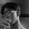 tulogna_0