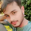 ariyan.islam.ridoy14