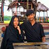 mijan555666