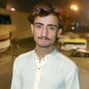 sardar787ki6