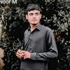 mental.opridi