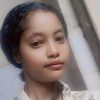 user8612269811767
