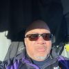 mack1359