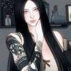 abc_152781