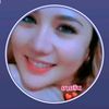 user9614141001
