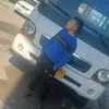 qaladzeakam