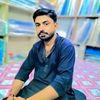 ibrahim.baloch563