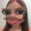 kcizbae