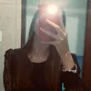 sophia_vitoria29