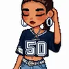 mo000bina