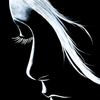 blanche_neige121