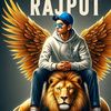 sabhanrajput3