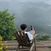 .quocan_2232