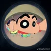 _.tlinhhh6