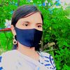 useryv54kf14a2