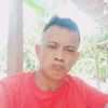 adi.syahputra.ram
