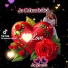 user8443110583935