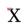 xxxavxx15