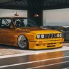 driftcar913