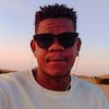 user8106073327569