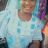 user1040929157815