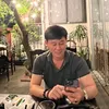 dung.nguyen9430