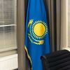 nursultan.sraiyl