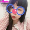 yeuhip1308