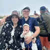 sumofamilyshop