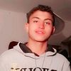 user67375747116331