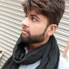 abdulbasitshinwari44