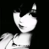 shanieevv