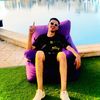nour.samer399