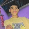 julyan489