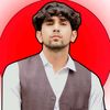 basit_the_editor