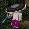 theng_op