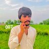usama.javeed007